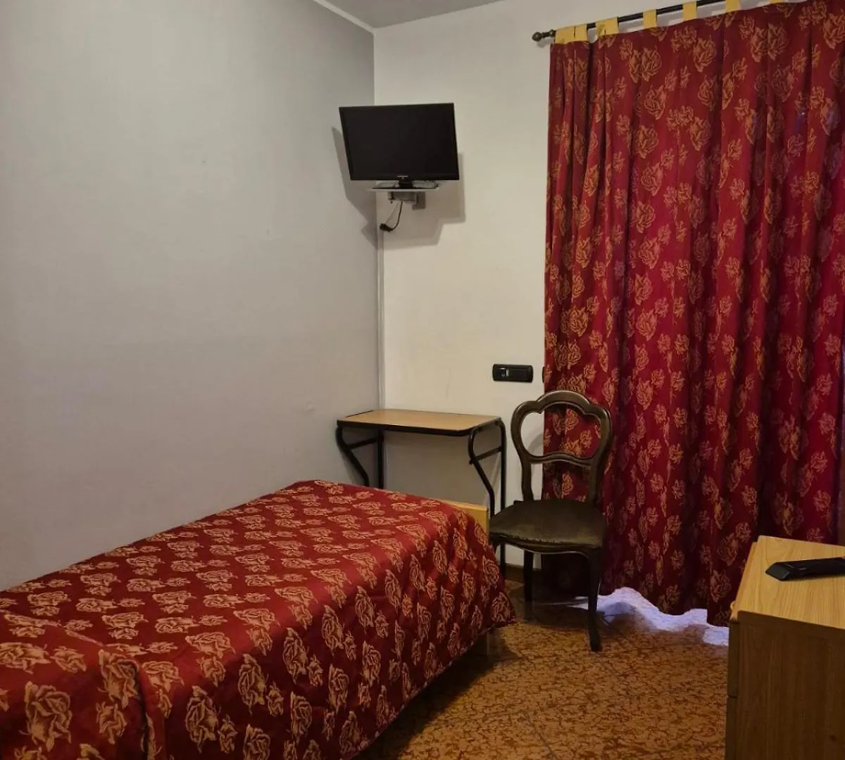 Alloggio per agriturismo Villa Cà Del Ponte Costermano