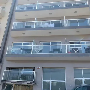 Vista Point - Cast Renting Appartamento Msida