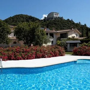 La Dolza Alloggio per agriturismo