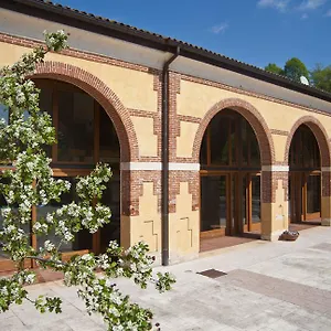 Agriturismo La Decima Alloggio per agriturismo