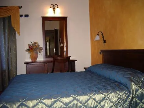 Ca Del Ponte Villa Costermano 0*,  Italy