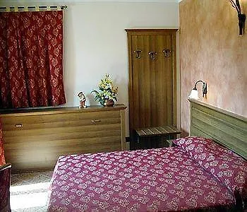 Ca Del Ponte Villa Costermano