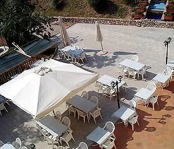 Ca Del Ponte Villa Costermano 0*,  Italy