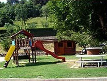 Ca Del Ponte Villa Costermano 0*,